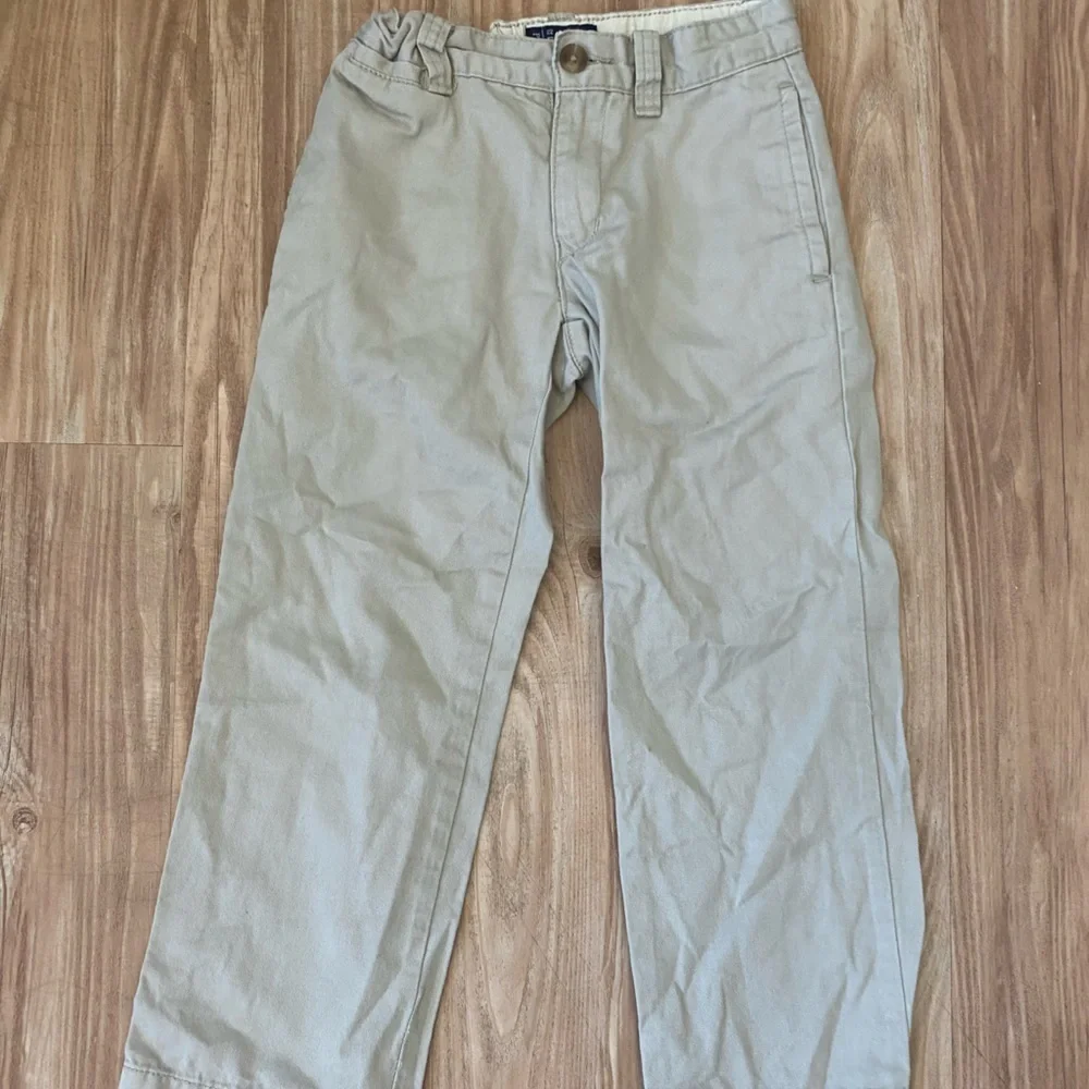 The Children’s Place Khaki Pants